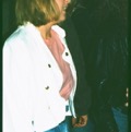 Bogart_gemischt046_1.jpg