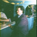 Bogart001.jpg