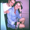 Bogart020_1.jpg