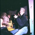 Bogart021_1.jpg