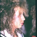Bogart022_1.jpg
