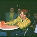 Southern_C_Party0.jpg
