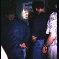 Southern_C_Party001.jpg