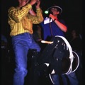 Southern_C_Party002.jpg