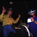 Southern_C_Party003.jpg