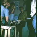 Southern_C_Party004.jpg