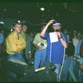 Southern_C_Party005.jpg