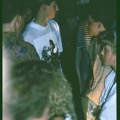 Southern_C_Party006.jpg