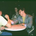 Southern_C_Party007.jpg