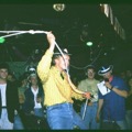 Southern_C_Party008.jpg