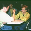 Southern_C_Party009.jpg