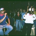 Southern_C_Party010.jpg