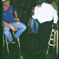 Southern_C_Party011.jpg
