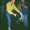 Southern_C_Party012.jpg