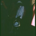 Southern_C_Party013.jpg