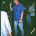 Southern_C_Party014.jpg