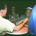 Southern_C_Party015.jpg