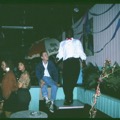 Southern_C_Party017.jpg