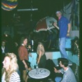 Southern_C_Party018.jpg
