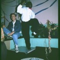 Southern_C_Party019.jpg