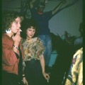 Southern_C_Party020.jpg