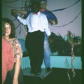 Southern_C_Party021.jpg