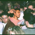 Southern_C_Party022.jpg