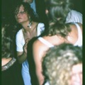 Southern_C_Party023.jpg
