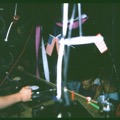 Southern_C_Party024.jpg