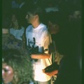 Southern_C_Party025.jpg