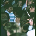 Southern_C_Party026.jpg