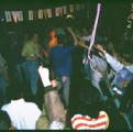 Southern_C_Party027.jpg