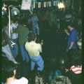 Southern_C_Party028.jpg