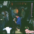 Southern_C_Party029.jpg