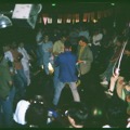 Southern_C_Party030.jpg