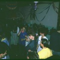 Southern_C_Party031.jpg