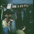 Southern_C_Party032.jpg