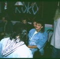 Southern_C_Party033.jpg