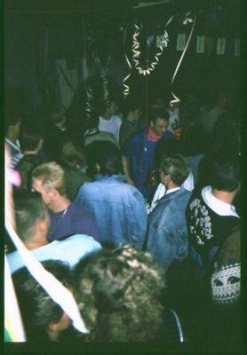 Loading Image