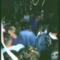 Southern_C_Party034.jpg