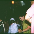 Southern_C_Party035.jpg
