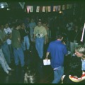 Southern_C_Party036.jpg