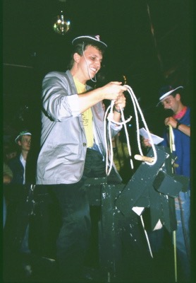 Loading Image