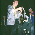 Southern_C_Party037.jpg