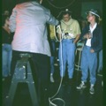 Southern_C_Party038_1.jpg