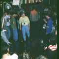 Southern_C_Party039_1.jpg