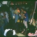 Southern_C_Party041_1.jpg