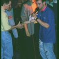 Southern_C_Party042_1.jpg