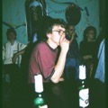 Southern_C_Party043_1.jpg