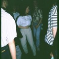 Southern_C_Party044_1.jpg